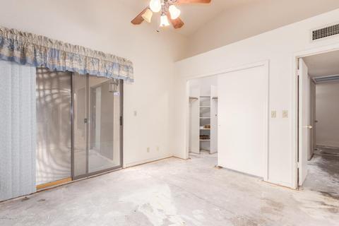 1024 E Sunburst Ln, Tempe, AZ 85284 photo 19