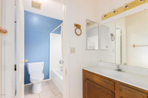 1024 E Sunburst Ln, Tempe, AZ 85284 photo 20