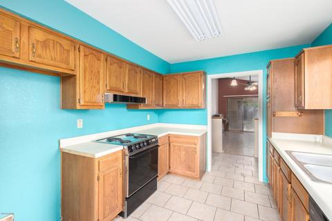 1024 E Sunburst Ln, Tempe, AZ 85284 photo 12