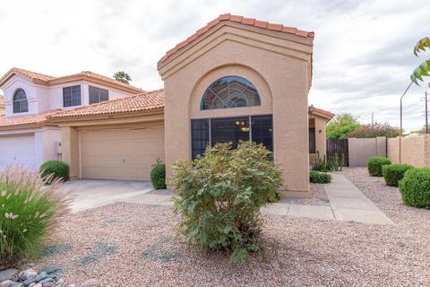 1024 E Sunburst Ln, Tempe, AZ 85284 photo 2
