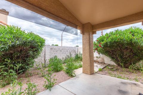 1024 E Sunburst Ln, Tempe, AZ 85284 photo 21