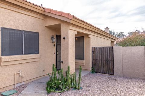 1024 E Sunburst Ln, Tempe, AZ 85284 photo 3