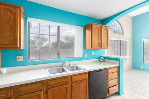 1024 E Sunburst Ln, Tempe, AZ 85284 photo 10