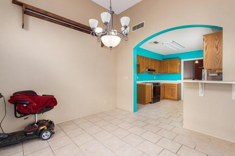 1024 E Sunburst Ln, Tempe, AZ 85284 photo 14