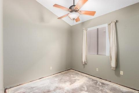 1024 E Sunburst Ln, Tempe, AZ 85284 photo 15