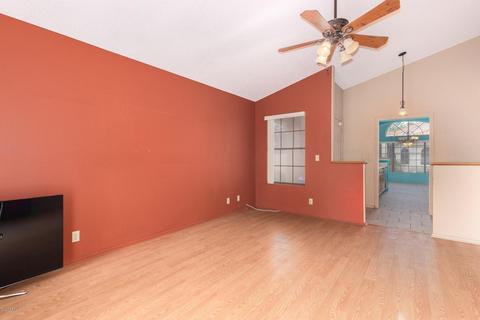 1024 E Sunburst Ln, Tempe, AZ 85284 photo 8