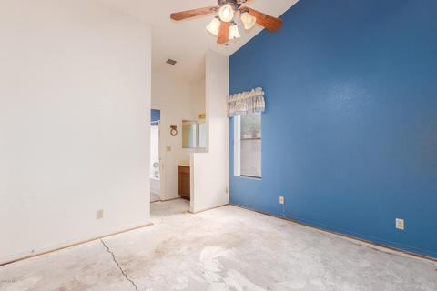 1024 E Sunburst Ln, Tempe, AZ 85284 photo 17