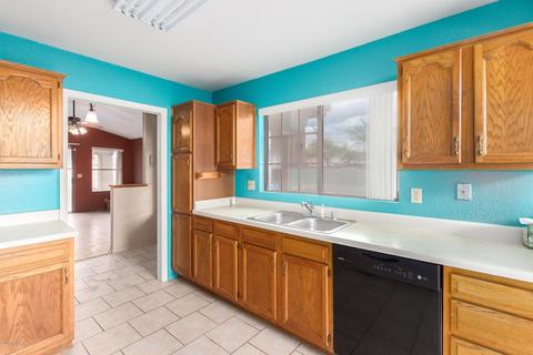 1024 E Sunburst Ln, Tempe, AZ 85284 photo 11