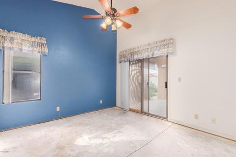 1024 E Sunburst Ln, Tempe, AZ 85284 photo 18