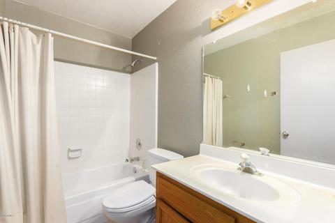 1024 E Sunburst Ln, Tempe, AZ 85284 photo 16