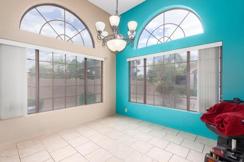 1024 E Sunburst Ln, Tempe, AZ 85284 photo 13