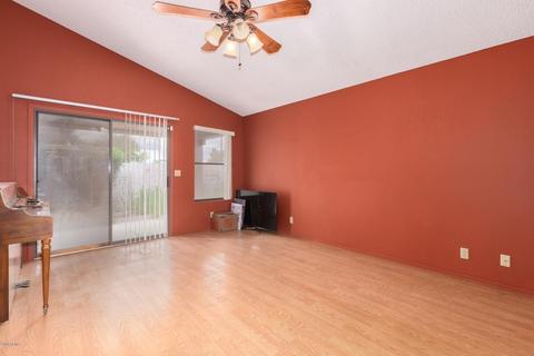 1024 E Sunburst Ln, Tempe, AZ 85284 photo 5