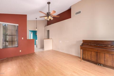 1024 E Sunburst Ln, Tempe, AZ 85284 photo 7