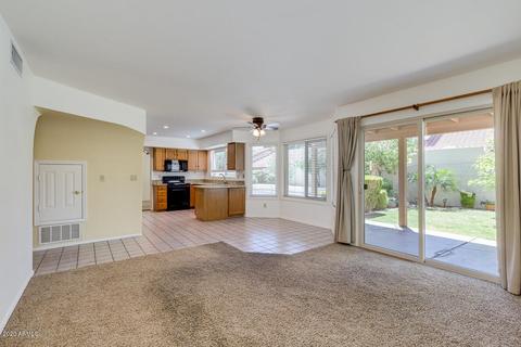 2627 E Kael St, Mesa, AZ 85213 photo 40