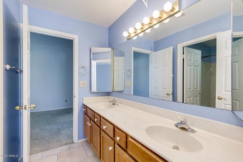 2627 E Kael St, Mesa, AZ 85213 photo 38