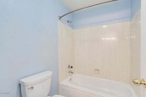 2627 E Kael St, Mesa, AZ 85213 photo 41
