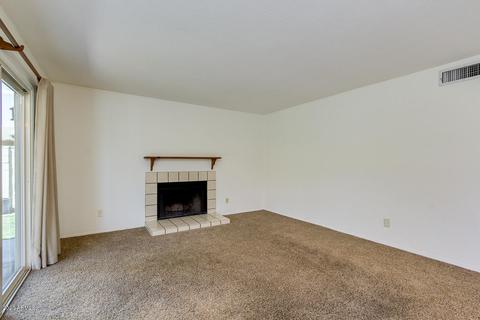 2627 E Kael St, Mesa, AZ 85213 photo 52