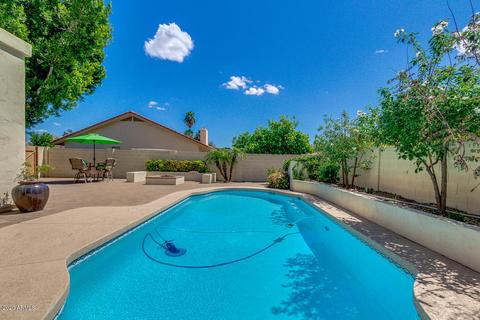 2627 E Kael St, Mesa, AZ 85213 photo 2