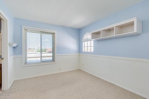 2627 E Kael St, Mesa, AZ 85213 photo 36