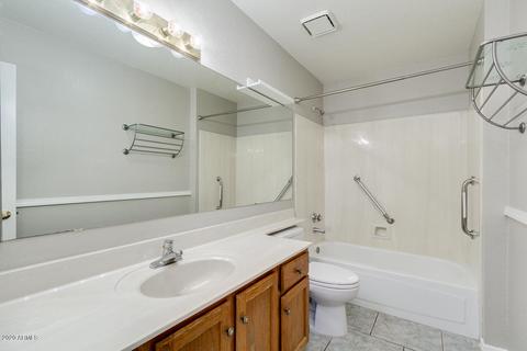 2627 E Kael St, Mesa, AZ 85213 photo 35