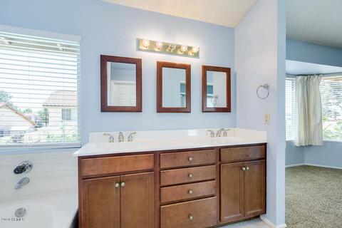2627 E Kael St, Mesa, AZ 85213 photo 31