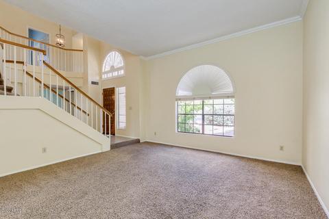 2627 E Kael St, Mesa, AZ 85213 photo 33