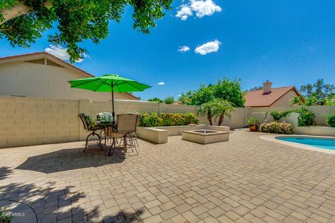 2627 E Kael St, Mesa, AZ 85213 photo 3