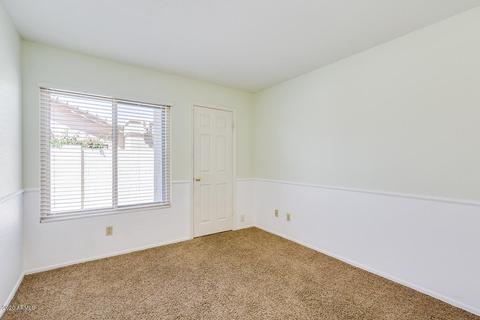 2627 E Kael St, Mesa, AZ 85213 photo 34