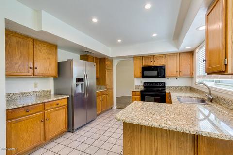 2627 E Kael St, Mesa, AZ 85213 photo 5