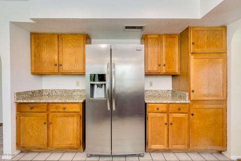 2627 E Kael St, Mesa, AZ 85213 photo 21