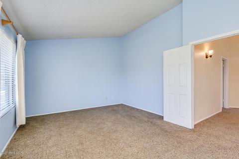 2627 E Kael St, Mesa, AZ 85213 photo 26