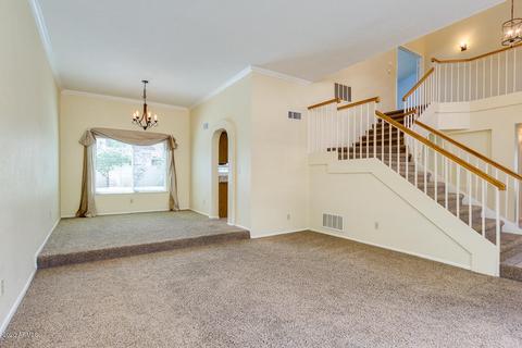 2627 E Kael St, Mesa, AZ 85213 photo 16