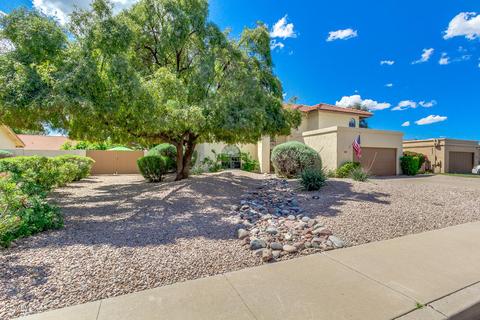 2627 E Kael St, Mesa, AZ 85213 photo 59