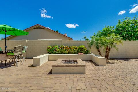 2627 E Kael St, Mesa, AZ 85213 photo 51