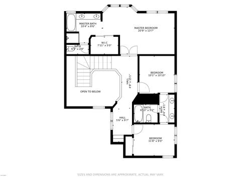2627 E Kael St, Mesa, AZ 85213 photo 60