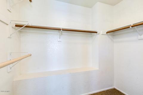 2627 E Kael St, Mesa, AZ 85213 photo 32