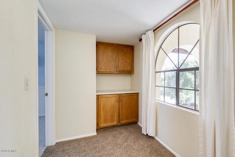 2627 E Kael St, Mesa, AZ 85213 photo 42