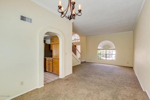 2627 E Kael St, Mesa, AZ 85213 photo 13