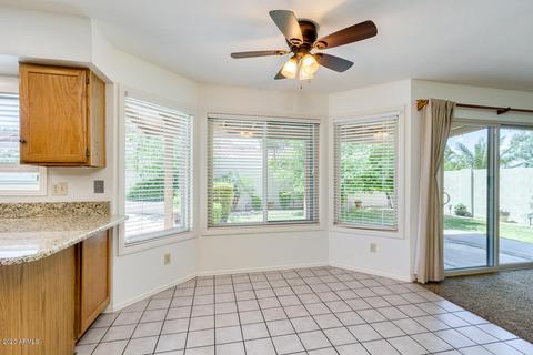 2627 E Kael St, Mesa, AZ 85213 photo 6