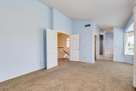 2627 E Kael St, Mesa, AZ 85213 photo 25