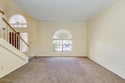 2627 E Kael St, Mesa, AZ 85213 photo 10