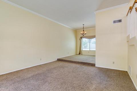 2627 E Kael St, Mesa, AZ 85213 photo 14