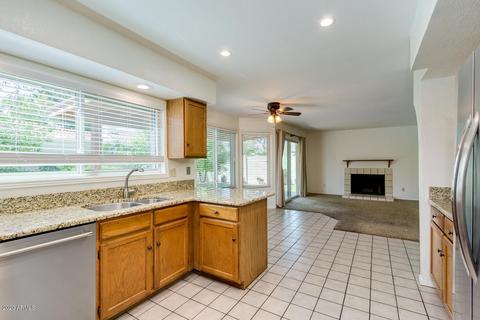 2627 E Kael St, Mesa, AZ 85213 photo 22