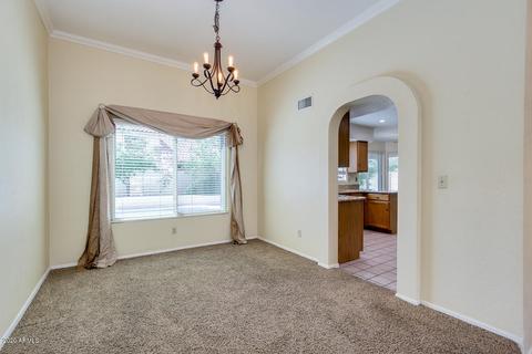 2627 E Kael St, Mesa, AZ 85213 photo 9