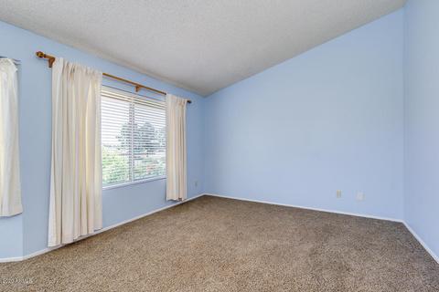 2627 E Kael St, Mesa, AZ 85213 photo 23