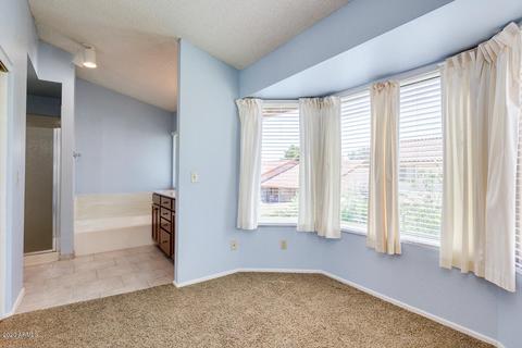 2627 E Kael St, Mesa, AZ 85213 photo 27