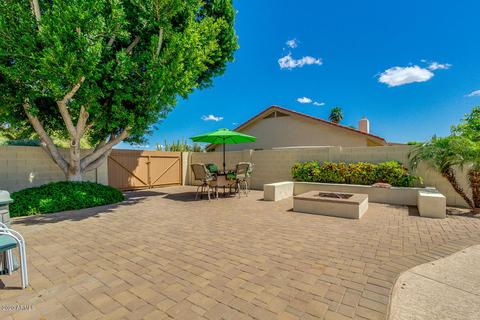 2627 E Kael St, Mesa, AZ 85213 photo 15