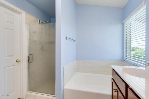 2627 E Kael St, Mesa, AZ 85213 photo 30