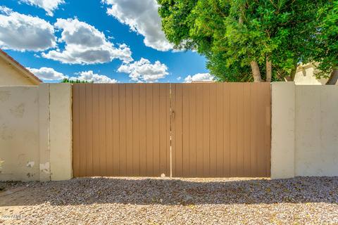 2627 E Kael St, Mesa, AZ 85213 photo 56