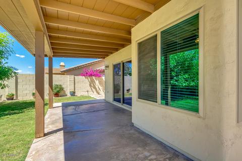 2627 E Kael St, Mesa, AZ 85213 photo 55